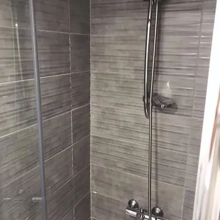 Apartment Studio Limassol
